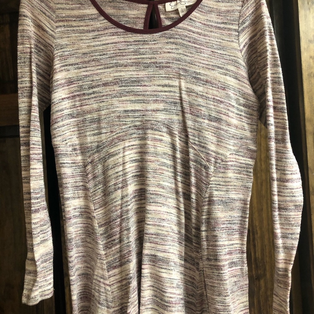 Maternity bundle - Picture 3 of 6
